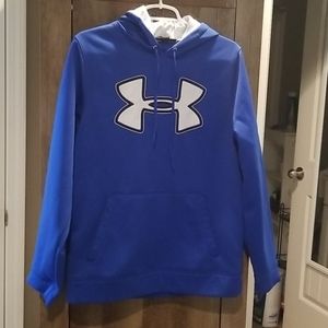 Under Armour Sweatshirt